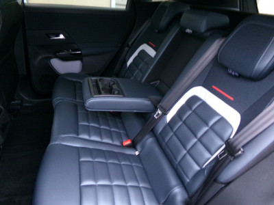 Citroën C5 Aircross Neuwagen Citroën C5 Aircross Neuwagen