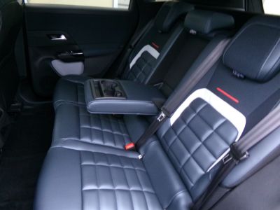 Citroën C5 Aircross Gebrauchtwagen