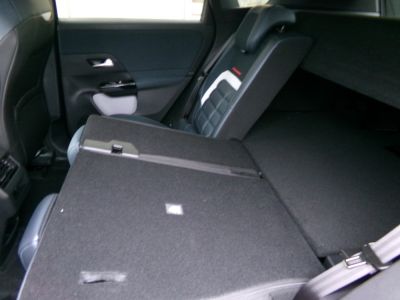 Citroën C5 Aircross Gebrauchtwagen