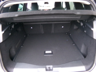 Citroën C5 Aircross Neuwagen Citroën C5 Aircross Neuwagen