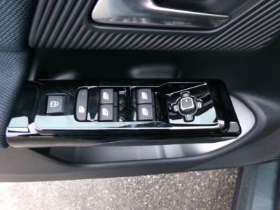 Citroën C5 Aircross Gebrauchtwagen