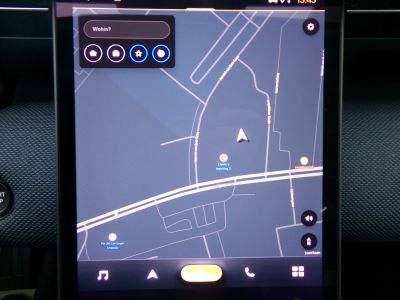 Citroën C5 Aircross Gebrauchtwagen