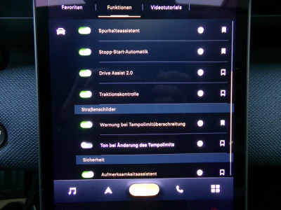 Citroën C5 Aircross Neuwagen Citroën C5 Aircross Neuwagen