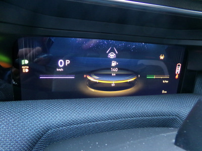 Citroën C5 Aircross Neuwagen Citroën C5 Aircross Neuwagen