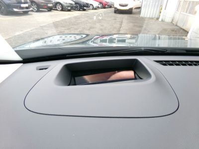 Citroën C5 Aircross Gebrauchtwagen