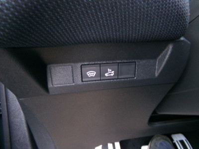 Citroën C5 Aircross Neuwagen Citroën C5 Aircross Neuwagen