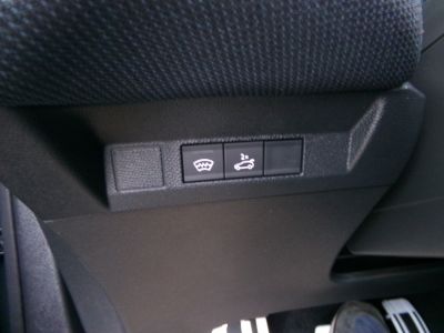 Citroën C5 Aircross Gebrauchtwagen