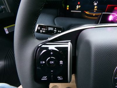 Citroën C5 Aircross Gebrauchtwagen