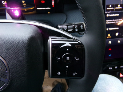 Citroën C5 Aircross Neuwagen Citroën C5 Aircross Neuwagen