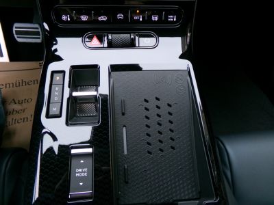 Citroën C5 Aircross Gebrauchtwagen