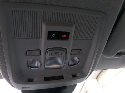 Citroën C5 Aircross Gebrauchtwagen