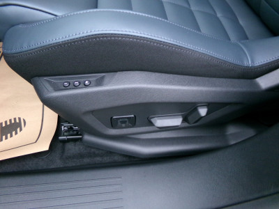 Citroën C5 Aircross Neuwagen Citroën C5 Aircross Neuwagen