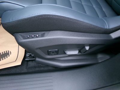 Citroën C5 Aircross Gebrauchtwagen