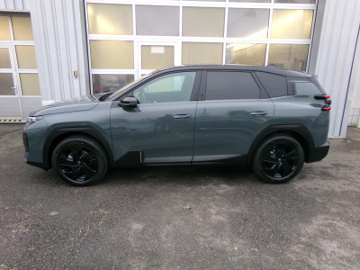 Citroën C5 Aircross Neuwagen Citroën C5 Aircross Neuwagen