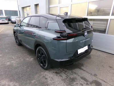 Citroën C5 Aircross Neuwagen Citroën C5 Aircross Neuwagen