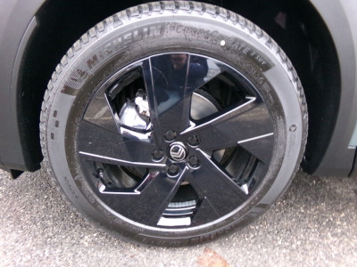 Citroën C5 Aircross Neuwagen Citroën C5 Aircross Neuwagen