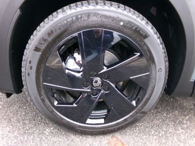 Citroën C5 Aircross Gebrauchtwagen