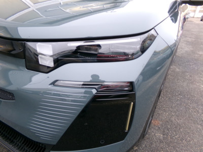 Citroën C5 Aircross Neuwagen Citroën C5 Aircross Neuwagen