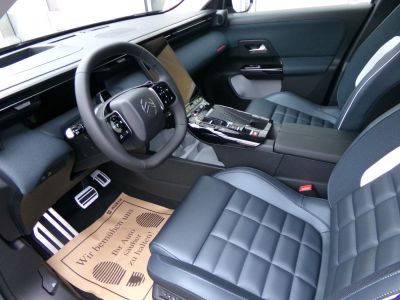 Citroën C5 Aircross Gebrauchtwagen