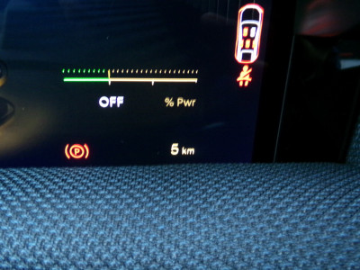 Citroën C5 Aircross Neuwagen Citroën C5 Aircross Neuwagen