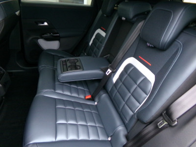 Citroën C5 Aircross Neuwagen Citroën C5 Aircross Neuwagen