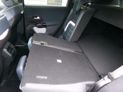 Citroën C5 Aircross Neuwagen Citroën C5 Aircross Neuwagen