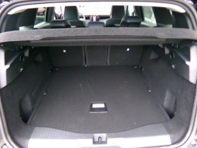 Citroën C5 Aircross Neuwagen Citroën C5 Aircross Neuwagen