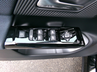 Citroën C5 Aircross Neuwagen Citroën C5 Aircross Neuwagen