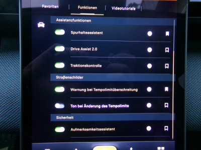 Citroën C5 Aircross Neuwagen Citroën C5 Aircross Neuwagen