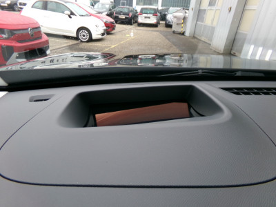 Citroën C5 Aircross Neuwagen Citroën C5 Aircross Neuwagen