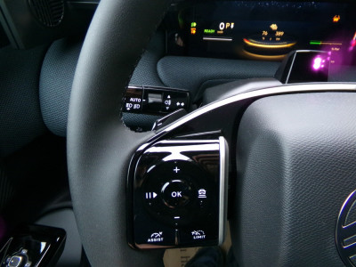 Citroën C5 Aircross Neuwagen Citroën C5 Aircross Neuwagen