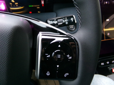 Citroën C5 Aircross Neuwagen Citroën C5 Aircross Neuwagen