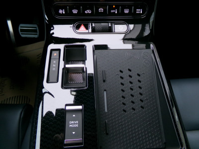 Citroën C5 Aircross Neuwagen Citroën C5 Aircross Neuwagen