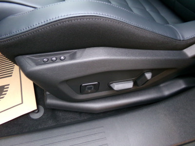 Citroën C5 Aircross Neuwagen Citroën C5 Aircross Neuwagen