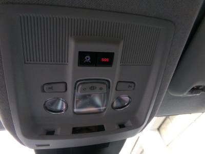 Citroën C5 Aircross Neuwagen Citroën C5 Aircross Neuwagen