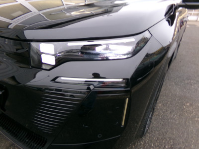 Citroën C5 Aircross Neuwagen Citroën C5 Aircross Neuwagen