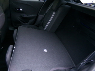 Opel Corsa Neuwagen Opel Corsa Neuwagen