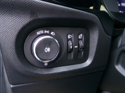 Opel Corsa Neuwagen Opel Corsa Neuwagen