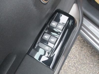 Citroën C3 Gebrauchtwagen