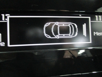 Citroën C3 Gebrauchtwagen