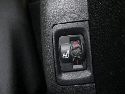 Citroën C3 Gebrauchtwagen