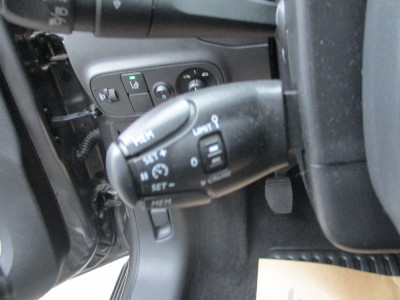 Citroën C3 Gebrauchtwagen