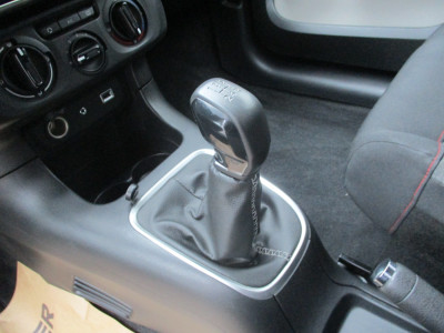 Citroën C3 Gebrauchtwagen