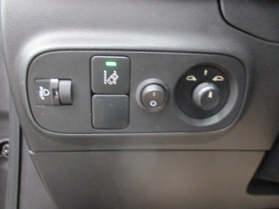 Citroën C3 Gebrauchtwagen