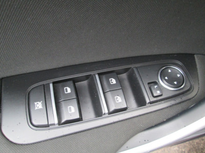 KIA Ceed Gebrauchtwagen