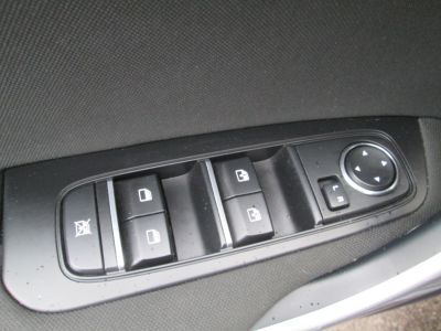 KIA Ceed Gebrauchtwagen