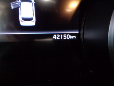 KIA Ceed Gebrauchtwagen KIA Ceed Gebrauchtwagen