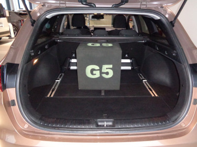 KIA Ceed Gebrauchtwagen KIA Ceed Gebrauchtwagen