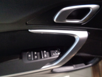 KIA Ceed Gebrauchtwagen KIA Ceed Gebrauchtwagen