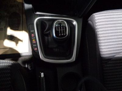 KIA Ceed Gebrauchtwagen KIA Ceed Gebrauchtwagen